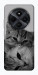 Чехол Grey cats для Xiaomi Redmi 14C