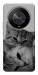 Чохол Grey cats для Huawei Magic6 Lite