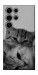 Чохол Grey cats для Galaxy S25 Ultra