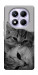Чехол Grey cats для Xiaomi Poco X7