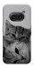 Чохол Grey cats для Nothing Phone (2a)
