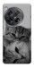 Чохол Grey cats для OnePlus 12