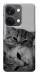 Чехол Grey cats для OnePlus Nord 3