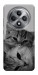 Чохол Grey cats для Oppo Reno 12 F 4G