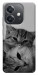 Чехол Grey cats для Oppo A40m