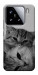 Чехол Grey cats для Xiaomi 15