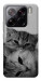 Чохол Grey cats для Xiaomi 15 Pro