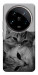 Чохол Grey cats для Xiaomi 14 Ultra