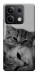 Чохол Grey cats для Xiaomi Redmi Note 13 5G