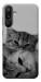Чохол Grey cats для Galaxy M16 5G