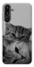 Чохол Grey cats для Galaxy F16 5G
