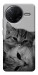 Чехол Grey cats для Xiaomi Poco F7 Pro