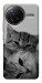 Чехол Grey cats для Xiaomi Poco F7 Ultra
