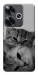 Чохол Grey cats для Xiaomi Poco F6