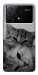 Чехол Grey cats для Xiaomi Poco X6 Pro