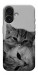 Чохол Grey cats для iPhone 17
