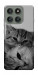 Чехол Grey cats для Motorola Edge 60 Pro