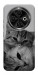 Чехол Grey cats для TECNO Spark 30C (KL5n)