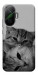 Чохол Grey cats для Xiaomi Poco F7
