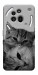 Чехол Grey cats для Nothing Phone (3a) Pro