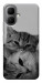 Чехол Grey cats для Infinix Smart 10