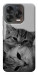 Чохол Grey cats для ZTE Nubia V70 Design