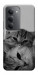 Чехол Grey cats для Xiaomi Redmi 15 (Global)