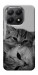 Чохол Grey cats для Xiaomi 15T