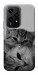Чехол Grey cats для Huawei Honor 200 Lite