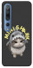 Чохол Kitty shark для Xiaomi Mi 10