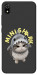 Чохол Kitty shark для Xiaomi Redmi 7A