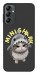 Чехол Kitty shark для Galaxy A14 5G