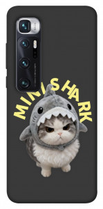 Чохол Kitty shark для Xiaomi Mi 10 Ultra