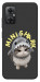 Чохол Kitty shark для Xiaomi Redmi Note 11R