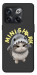 Чохол Kitty shark для OnePlus 10T