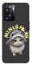 Чехол Kitty shark для OnePlus Nord N20 SE