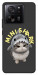 Чехол Kitty shark для Xiaomi 13T Pro