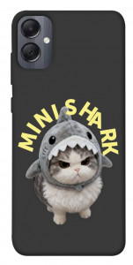 Чохол Kitty shark для Galaxy A05