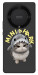 Чохол Kitty shark для Huawei Magic5 Lite