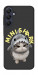 Чехол Kitty shark для Galaxy A25 5G