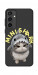 Чохол Kitty shark для Galaxy S24 FE