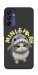 Чехол Kitty shark для Galaxy A16 5G