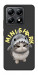 Чехол Kitty shark для Xiaomi 14T