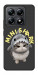 Чохол Kitty shark для Xiaomi 14T Pro