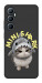 Чехол Kitty shark для Realme C65 4G