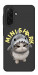 Чохол Kitty shark для Galaxy A26 5G
