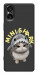 Чехол Kitty shark для Sony Xperia 5 V