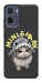 Чохол Kitty shark для Motorola Moto E15
