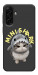 Чохол Kitty shark для Galaxy A17 5G