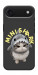 Чехол Kitty shark для iPhone 17 Air